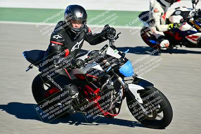 media/Dec-12-2025-2WTD (Fri) [[7c7cc9b1da]]/C Group/Session 3/